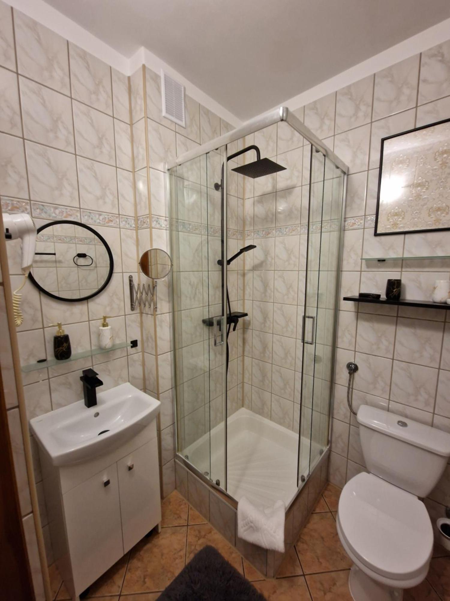 Cieszynski Boutique Hotel & Spa Stare Miasto Cieszyn Cieszyn  Esterno foto