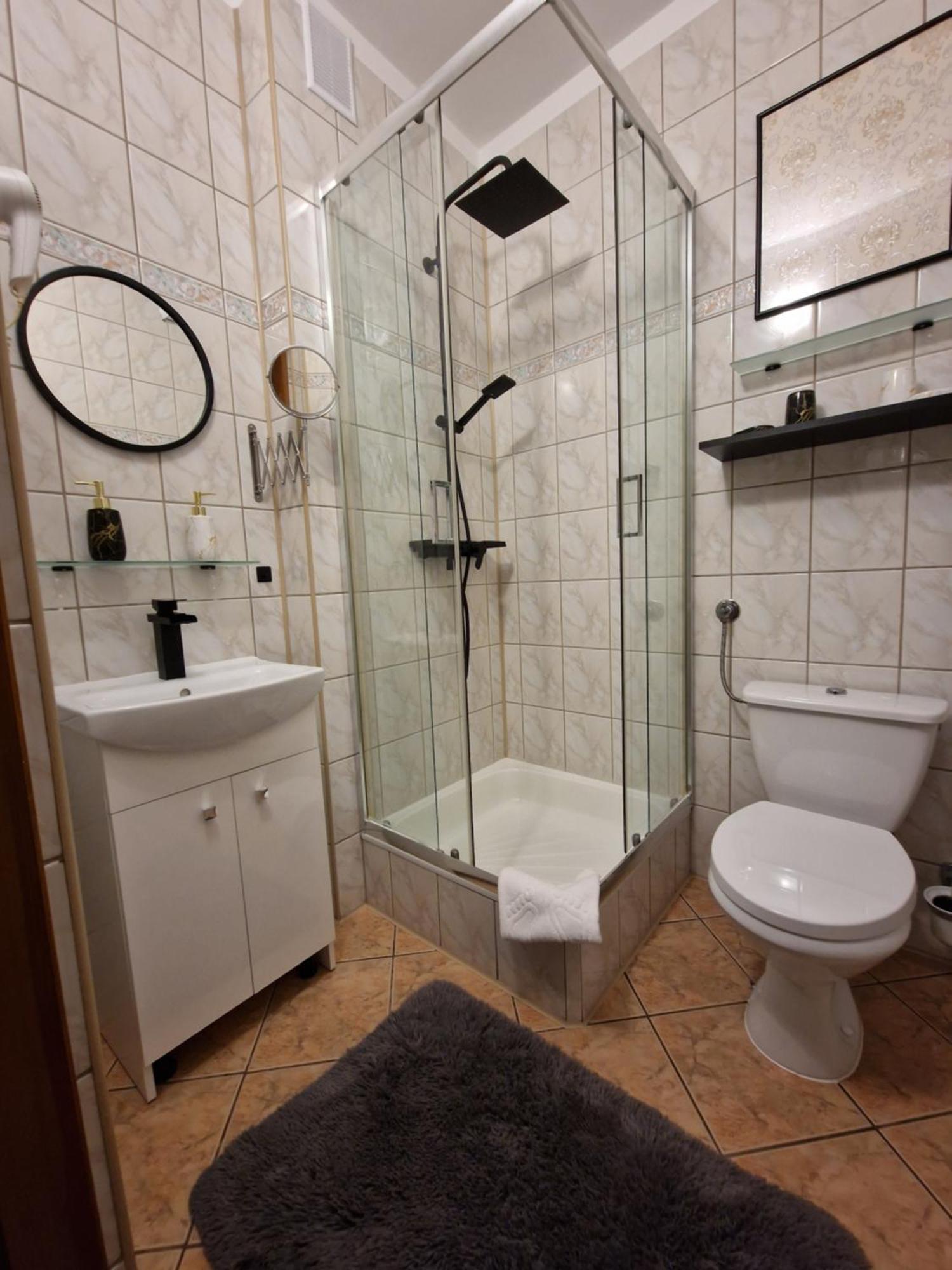 Cieszynski Boutique Hotel & Spa Stare Miasto Cieszyn Cieszyn  Esterno foto